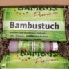 Bambus Premium Set "Bad"