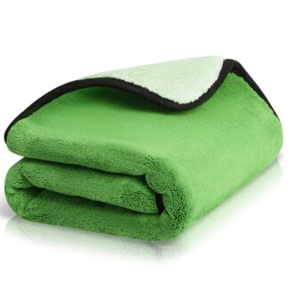 Bambus Premium Saugtuch